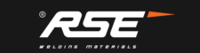 RSE-MOS.COM